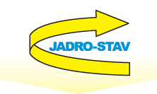 Jadro-Stav