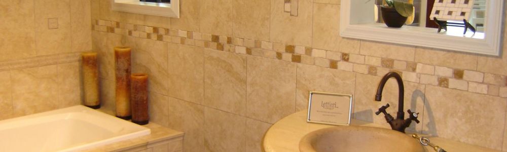 Bathroom-Tile-Design1