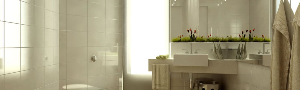 modern-luxury-bathroom-lighting-fixtures-design1